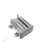 06-07 MAZDASPEED 6 FUEL VAPOR CANISTER E5074 - €74,14 EUR