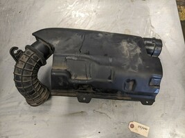 Air Intake Tube From 2016 Chevrolet Malibu Limited  2.5 13313804 - $1,320.95 MXN