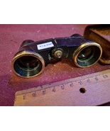 Vintage small Binoculars [INS10521] - $55.00