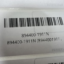 Item image 5