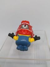 Item image 7