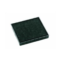 Colop E/53 Stamp Pads for Printer 53 Black Ref E/53 [Pack of 2]  - $42.00