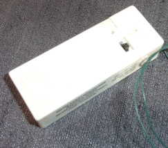 Item image 8