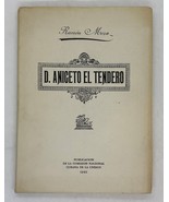 El duelo de mi vecino - $99.00