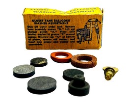 Item image 11