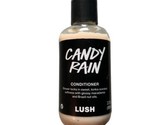 Lush Cosmetics CANDY RAIN Conditioner 3.3 oz - £15.17 GBP