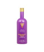 Hayashi System 911 Emergency Repair Shampoo For Dry Damaged Hair 33.8oz ... - $595.26 MXN
