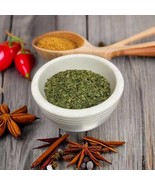 Parsley - $1.49 CAD