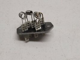 REDDOT 82-21972-000 RD-5-8923-0P Heater Fan Motor Resistor - $14.95