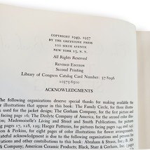 Item image 11