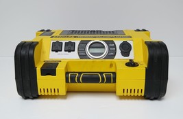 Stanley FATMAX PPRH7DS Multipurpose Power Source image 2