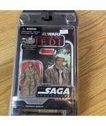 Star Wars HAN SOLO  The Saga Collection Return Of The Jedi NIB - $12.32 CAD