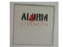 The Alarm Old Force Flat Poster-
show original title

Original TextThe A... - $8.96