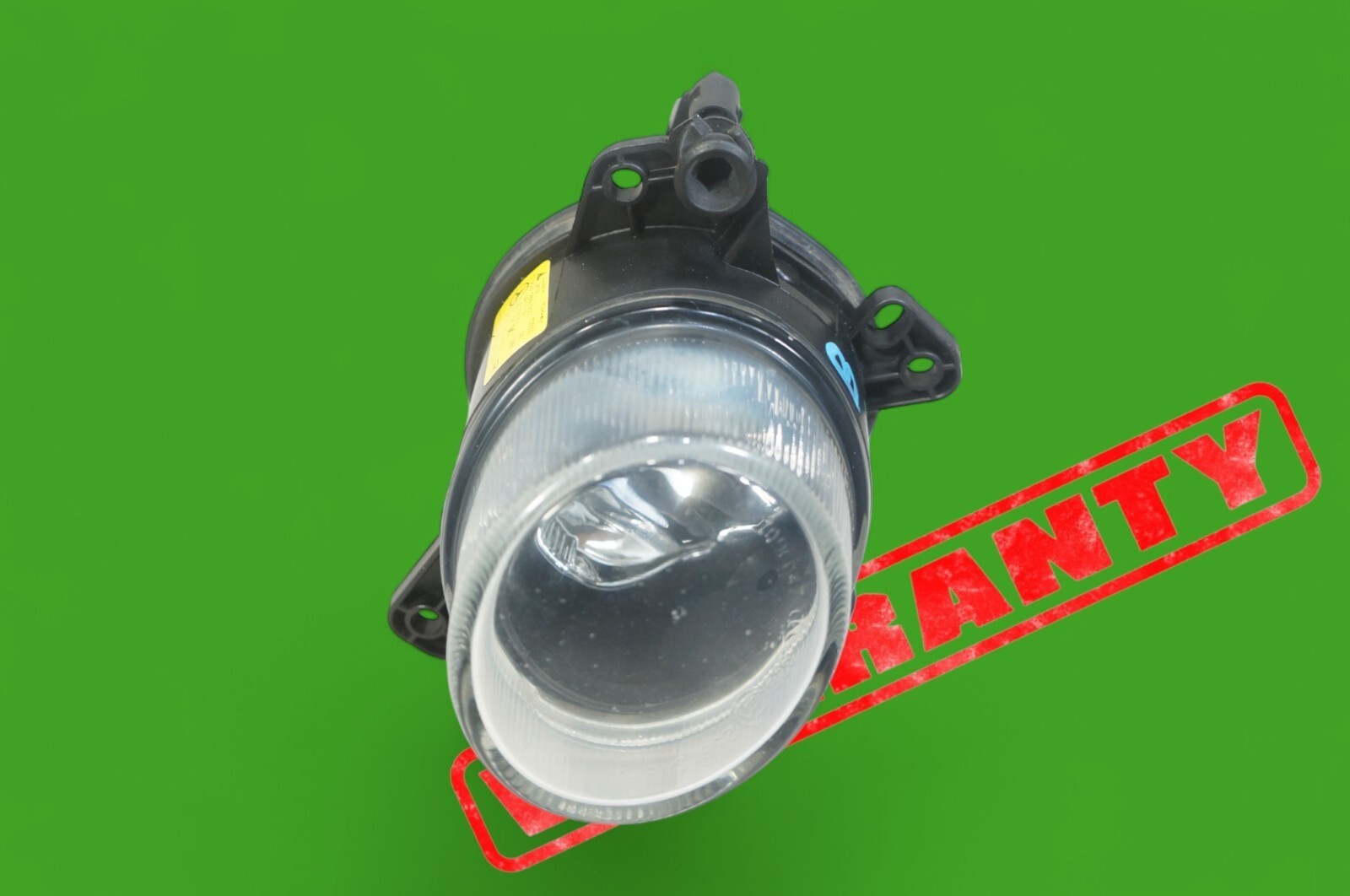 10-2013 Mercedes GL450 E350 C350 Front Right Side Bumper Fog Light Fogli... - $55.00