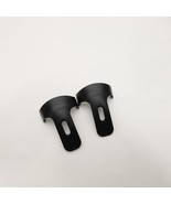 Set of 2 NEW BELT CLIP for Panasonic PNKE1268Z1,KX-TG7873S,KXTG6873B *Fa... - $20.69