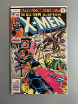 Uncanny X-Men(vol.1) #110 - Marvel Comics - Combine Shipping - £72.33 GBP