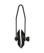 Seachoice ProFlo Universal Rectangular Motor Flusher - $30.38 CAD