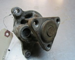Water Coolant Pump From 2012 FORD FUSION  2.5 - $34.95