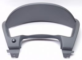 2004-2008 Pontiac GRAND PRIX Cluster DASH BEZEL Gauge Speedo Trim Panel ... - $61.86