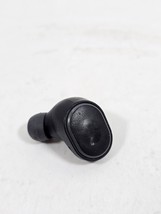 Skullcandy Sesh Evo In Ear Wireless Headphones - Right Side Replacement ... - $10.79