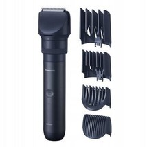 Panasonic ER-CKL2 Multishape Personal Grooming System Kit Beard Body Hair Trimme - £170.74 GBP