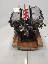 Engine 3.5L VIN 1 6th Digit Fits 03-04 PILOT 1035269 - £271.48 GBP