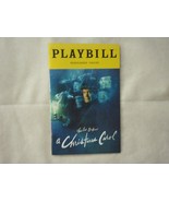 Broadway Playbill plays choice of show from lot 2022 - £4.66 GBP+