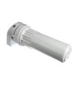 GE Appliance GX1S01R, 1.800.952.5039, 1.866.777.7627, Filtration System - $130.45 CAD