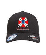 UBCS Umbrella Biohazard Countermeasure Service Adult  Pro-Formance Hat - $18.99+