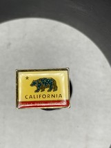 California Rifle and Pistol Association  Hat Lapel Pin - $11.88