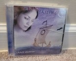 Grace Griffith ‎– Sailing (CD, 2010, Blix Street Records) - $14.24