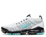 Nike(WMNS) Nike Air VaporMax Flyknit 3 'Tiffany Teal' - US SIZES - $197.12