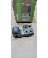 Genuine Cummins 3975662 Mounting Spacer - $39.95