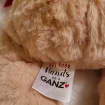 Item image 3