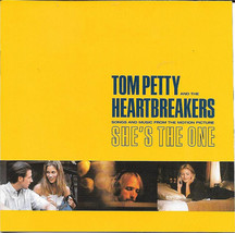 Tom petty shes the one thumb200