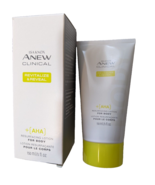 Avon ISA Knox Anew Clinical Revitalize & Reveal Resurfacing Lotion, 5 fl. oz. - $22.99