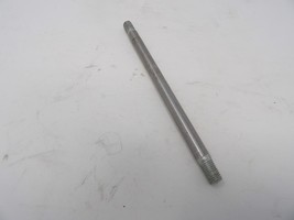 24815-40 Crankcase Bolt Harley Davidson 1948-78 FL/FLH/FLH80 - $167.03 MXN