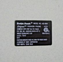 Item image 9