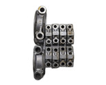 Camshaft Bearing Caps  From 2009 Toyota Matrix S AWD 2.4 - £59.03 GBP