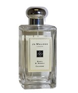 Jo Malone Basil &amp; Neroli 100ML 3,4. Oz Cologne Spray - $178.22 CAD