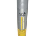 Londa Professional Visible Repair Conditioner Silk Extract &amp; Almond Oil ... - $18.28