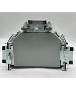 Hoffman F44LTA Lay-in Wireway Tee Fitting 4X4&quot;  - €72,93 EUR