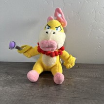 Item image 1