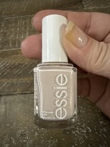 Essie Nail Polish 1783 In My Sandbox - $7.80