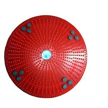 Acupressure  Twister Body Weight Reducer - DISC  FREE SHIPPING WORLDWIDE - £39.56 GBP