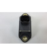 Mercedes R230 SL55 SL500 sensor, accelerometer, suspension, 0025426918 S... - $16.39 CAD