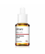 Dr.Wu 15ml Daily Renewal Serum With Mandelic Acid 8% Plus New From Taiwan - $41.99