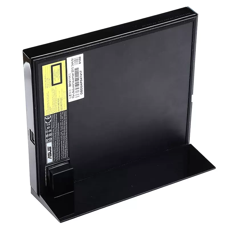 Item image 4
