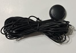 Airave MCX Active GPS Antenna Signal Booster Sprint Phone - NEW - 30 Fee... - $18.41 CAD