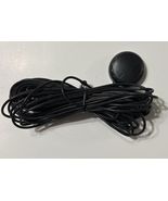 Airave MCX Active GPS Antenna Signal Booster Sprint Phone - NEW - 30 Fee... - $18.41 CAD